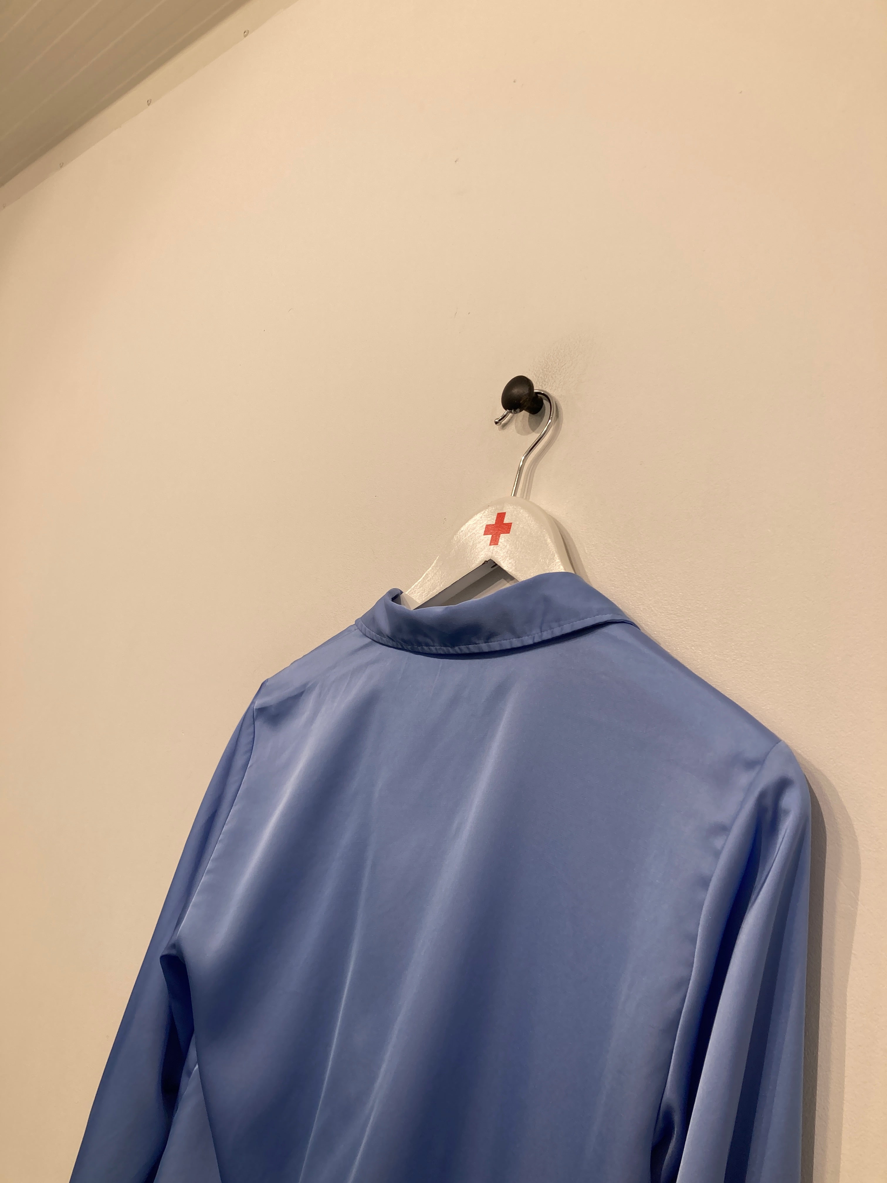 H&M Skjorte